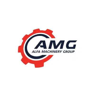 Клиенты компании ППР48