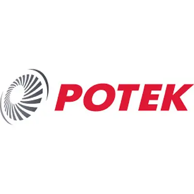 Клиенты компании ППР48