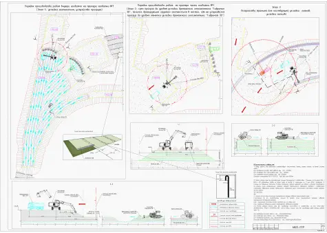 Примеры работ ППР48