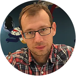 Специалист нашей компании ответит на вопросы о ППР